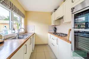 Photo 15- click for photo gallery